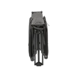 WESTFIELD Brandina Aida -Vendite Campeggio Kit brandina aida 2