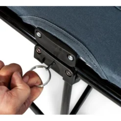 Brandina Beaver Brand Power Bed -Vendite Campeggio Kit brandina beaver brand power bed comodissima facile montaggio 2