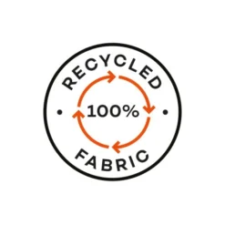 Sacco Letto Ecologico Ferrino Bryce SQ SX -Vendite Campeggio Kit bryce sq sacco letto ecologico ferrino bryce sq riciclato trekking 1 2