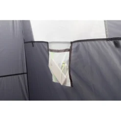 Cabina Brunner II NG -Vendite Campeggio Kit cabina ii ng 2