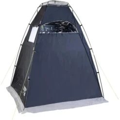 Cabina Brunner Maxi NG -Vendite Campeggio Kit cabina maxi ng 5