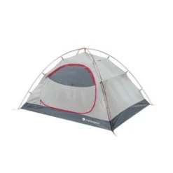 Camera Interna Ferrino X3 Inner Pro