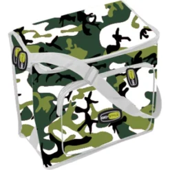 Borsa Termica | Camouflage 20 6 Borsa Termica | Camouflage 20 -Vendite Campeggio Kit camouflage 20 2