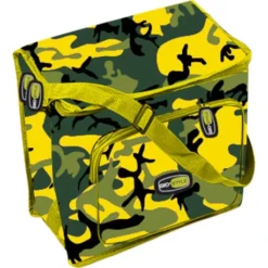 Borsa Termica | Camouflage 20 7 Borsa Termica | Camouflage 20 -Vendite Campeggio Kit camouflage 20 3