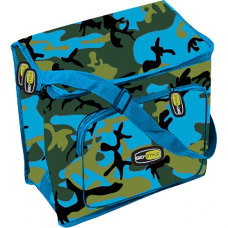 Borsa Termica | Camouflage 20 1 Borsa Termica | Camouflage 20