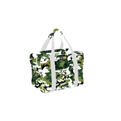Borsa Termica | Camouflage 24 6 Borsa Termica | Camouflage 24 -Vendite Campeggio Kit camouflage 24 1