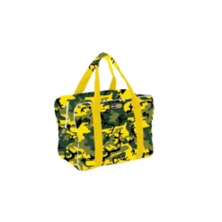 Borsa Termica | Camouflage 24 7 Borsa Termica | Camouflage 24 -Vendite Campeggio Kit camouflage 24 2