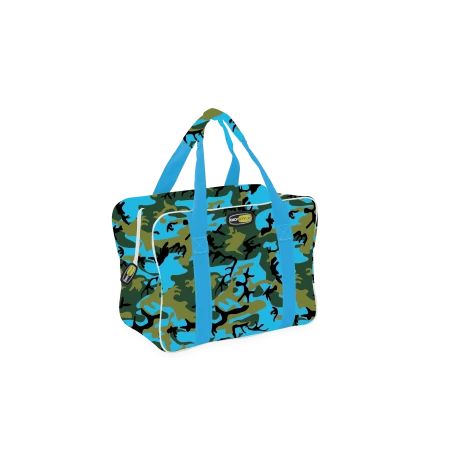 Borsa Termica | Camouflage 24 1 Borsa Termica | Camouflage 24