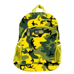 Zainetto Termico | Camouflage Backpack -Vendite Campeggio Kit camouflage backpack 3