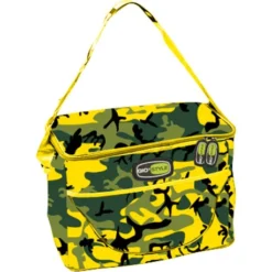 Borsa Termica | Camouflage Square 7 Borsa Termica | Camouflage Square -Vendite Campeggio Kit camouflage square 3