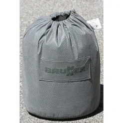 Brunner Camper Cover 6 Mesi -Vendite Campeggio Kit camper cover 5