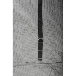 Camper Cover | SI 6 M - 600-650 -Vendite Campeggio Kit camper cover si 6 m 10