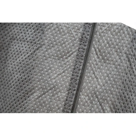 Camper Cover | SI 6 M - 750-800 8 Camper Cover | SI 6 M - 750-800 - immagine 8