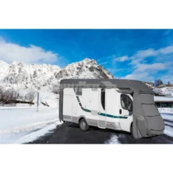 Camper Cover | SI 6 M - 600-650 -Vendite Campeggio Kit camper cover si 6 m 7