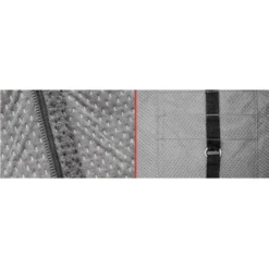 Camper Cover | SI 6 M - 600-650 -Vendite Campeggio Kit camper cover si 6 m 8