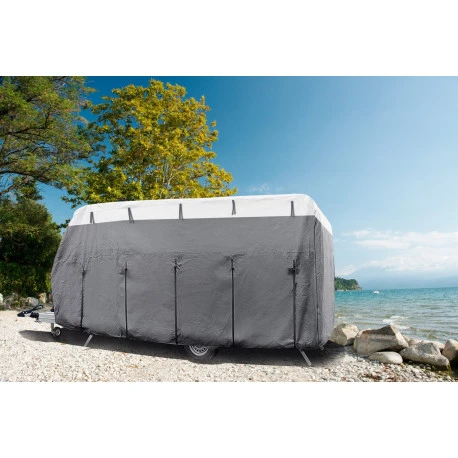 Brunner Caravan Cover 12 Mesi 1 Brunner Caravan Cover 12 Mesi
