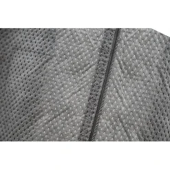 Brunner Caravan Cover 6 Mesi -Vendite Campeggio Kit caravan cover 6