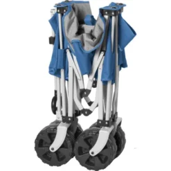 Carrello Brunner Cargo Cross -Vendite Campeggio Kit carrello cargo cross brunner 3