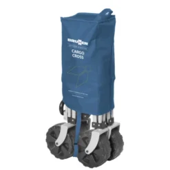 Carrello Brunner Cargo Cross -Vendite Campeggio Kit carrello cargo cross brunner 4
