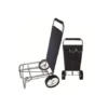 Carrello Pieghevole Cosma Beach