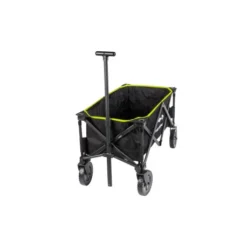 Carrello Brunner Cargo Compact -Vendite Campeggio Kit carrello portatutto cargo compact 4