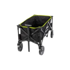 Carrello Brunner Cargo Compact -Vendite Campeggio Kit carrello portatutto cargo compact 5