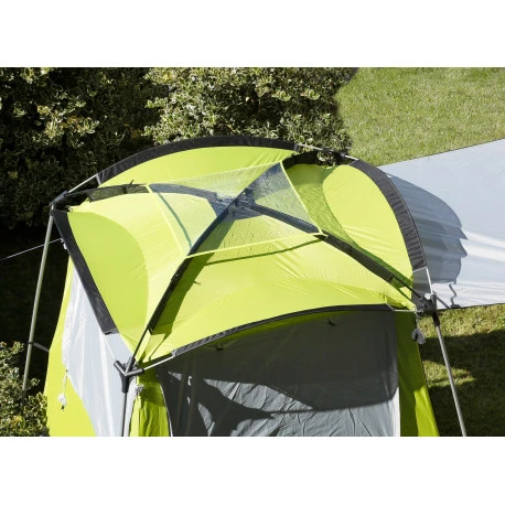 Cucinotto Brunner Chef II Outdoor 200X200 2 Cucinotto Brunner Chef II Outdoor 200X200 - immagine 2