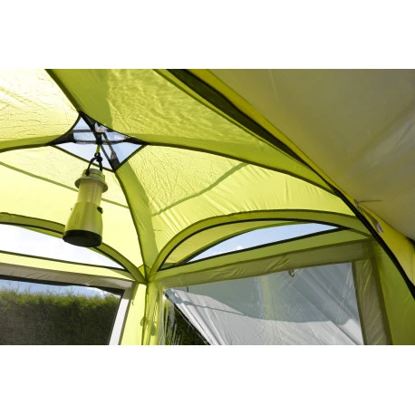 Cucinotto Brunner Chef II Outdoor 200X200 3 Cucinotto Brunner Chef II Outdoor 200X200 - immagine 3