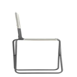 Sedia LaFuma Cno Seigle -Vendite Campeggio Kit cno seigle 2