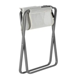 Sedia LaFuma Cno Seigle -Vendite Campeggio Kit cno seigle 3