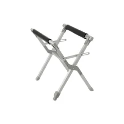 Telaio Portafrigo Brunner Cooler Up -Vendite Campeggio Kit cooler up 2