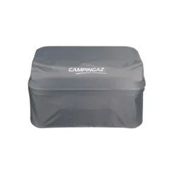 Campingaz Copri BBQ | Attitude 2100