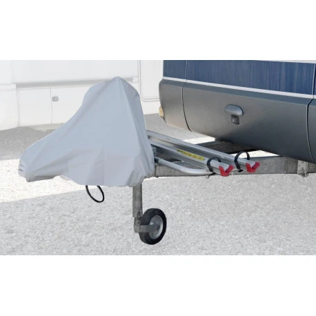 Copritimone | A-cover 1 Copritimone | A-cover