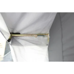 Cucinotto Brunner Gusto III NG 200X200 -Vendite Campeggio Kit cucinotto gusto iii ng 200 x 200 11