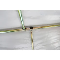 Cucinotto Brunner Gusto II NG 200x150 -Vendite Campeggio Kit cucinotto gusto iii ng 200 x 200 3