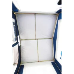 Cucinotto Brunner Vida II NG 200 X 200 -Vendite Campeggio Kit cucinotto vida i ng 200 x 150 2