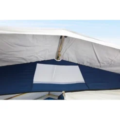 Cucinotto Brunner Vida II NG 200 X 200 -Vendite Campeggio Kit cucinotto vida i ng 200 x 150 3