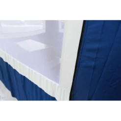 Cucinotto Brunner Vida II NG 200 X 200 -Vendite Campeggio Kit cucinotto vida i ng 200 x 150 4