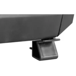 Stufetta A Gas Brunner Devil Heater -Vendite Campeggio Kit devil heater sd 3