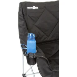 Nuove versioni -Vendite Campeggio Kit divano action sofa 1