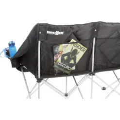 Divano Brunner Action Sofa 6 Divano Brunner Action Sofa -Vendite Campeggio Kit divano action sofa 2