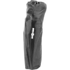 Divano Brunner Action Sofa 7 Divano Brunner Action Sofa -Vendite Campeggio Kit divano action sofa 3