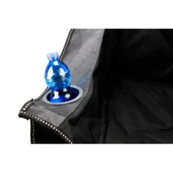 Nuove versioni -Vendite Campeggio Kit divano action sofa 3d 1