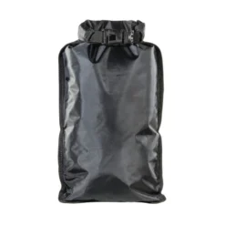 Doccia Solare Ferrino Shower Deluxe 5 Doccia Solare Ferrino Shower Deluxe -Vendite Campeggio Kit doccia solare ferrino shower deluxe resistente pratica all uso 2