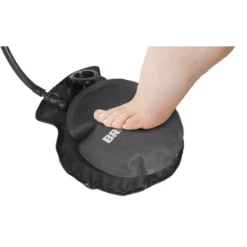 Doccia A Pressione | Splash -Vendite Campeggio Kit doccia splash 2