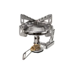 Nuove versioni -Vendite Campeggio Kit flaminia ultracompact s 1