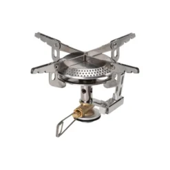 Nuove versioni 19 Fornello Brunner Flaminia Ultracompact S