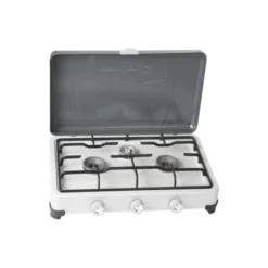 Fornello Brunner Aristo 3