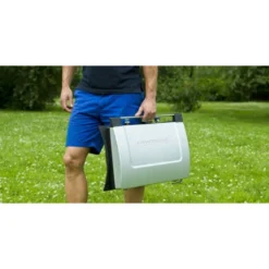 Fornello Campingaz 600 SG -Vendite Campeggio Kit fornello campingaz 600 sg angolo cottura da campeggio 2