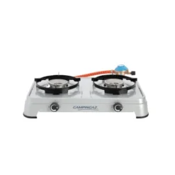 Fornello Campingaz Camping Cook CV